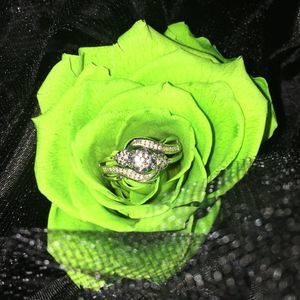 Meet your Posher, Cori